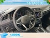 Volkswagen Tiguan 2.0 tdi life 150cv dsg