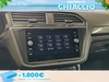 Volkswagen Tiguan 2.0 tdi life 150cv dsg