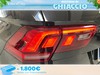 Volkswagen Tiguan 2.0 tdi life 150cv dsg