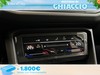Volkswagen Tiguan 2.0 tdi life 150cv dsg