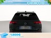 Volkswagen Golf alltrack 2.0 tdi 4motion dsg