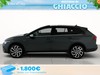Volkswagen Golf alltrack 2.0 tdi 4motion dsg