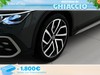 Volkswagen Golf alltrack 2.0 tdi 4motion dsg