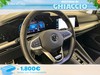 Volkswagen Golf alltrack 2.0 tdi 4motion dsg
