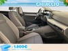 Volkswagen Golf alltrack 2.0 tdi 4motion dsg