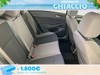Volkswagen Golf alltrack 2.0 tdi 4motion dsg