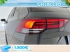 Volkswagen Golf alltrack 2.0 tdi 4motion dsg