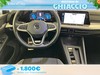 Volkswagen Golf alltrack 2.0 tdi 4motion dsg
