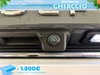 Volkswagen Golf alltrack 2.0 tdi 4motion dsg