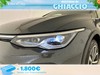 Volkswagen Golf alltrack 2.0 tdi 4motion dsg