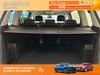 Volkswagen Touran 2.0 tdi business dsg