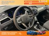 Volkswagen Touran 2.0 tdi business dsg