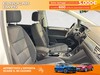 Volkswagen Touran 2.0 tdi business dsg
