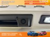 Volkswagen Touran 2.0 tdi business dsg