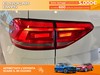 Volkswagen Touran 2.0 tdi business dsg