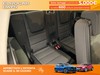 Volkswagen Touran 2.0 tdi business dsg