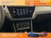 Volkswagen Touran 2.0 tdi business dsg