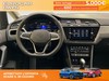 Volkswagen Touran 2.0 tdi business dsg