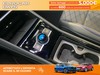 Volkswagen Tiguan 2.0 tdi r-line 150cv dsg