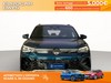 Volkswagen Tiguan 2.0 tdi r-line 150cv dsg