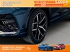 Volkswagen Tiguan 2.0 tdi r-line 150cv dsg