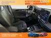 Volkswagen Tiguan 2.0 tdi r-line 150cv dsg