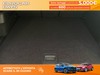 Volkswagen Tiguan 2.0 tdi r-line 150cv dsg