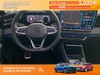 Volkswagen Tiguan 2.0 tdi r-line 150cv dsg