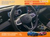 Volkswagen Tiguan 2.0 tdi r-line 150cv dsg