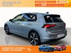 Volkswagen Golf 1.5 tsi ehybrid edition plus 204cv dsg