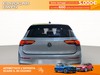 Volkswagen Golf 1.5 tsi ehybrid edition plus 204cv dsg