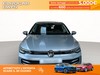 Volkswagen Golf 1.5 tsi ehybrid edition plus 204cv dsg