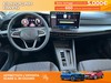 Volkswagen Golf 1.5 tsi ehybrid edition plus 204cv dsg