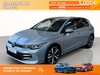 Volkswagen Golf 1.5 tsi ehybrid edition plus 204cv dsg