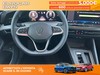 Volkswagen Golf 1.5 tsi ehybrid edition plus 204cv dsg