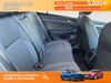 Volkswagen Golf 1.5 tsi ehybrid edition plus 204cv dsg