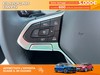 Volkswagen Golf 1.5 tsi ehybrid edition plus 204cv dsg