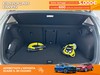 Volkswagen Golf 1.5 tsi ehybrid edition plus 204cv dsg