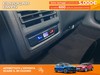 Volkswagen Golf 1.5 tsi ehybrid edition plus 204cv dsg
