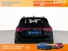 Volkswagen T-Cross 1.0 tsi r-line plus 115cv dsg