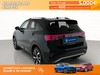 Volkswagen T-Cross 1.0 tsi r-line plus 115cv dsg