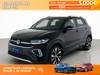 Volkswagen T-Cross 1.0 tsi r-line plus 115cv dsg