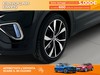 Volkswagen T-Cross 1.0 tsi r-line plus 115cv dsg