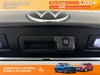 Volkswagen T-Cross 1.0 tsi r-line plus 115cv dsg