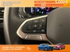 Volkswagen T-Cross 1.0 tsi r-line plus 115cv dsg
