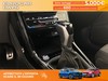 Volkswagen T-Cross 1.0 tsi r-line plus 115cv dsg