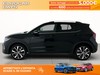 Volkswagen T-Cross 1.0 tsi r-line plus 115cv dsg