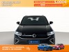 Volkswagen T-Cross 1.0 tsi r-line plus 115cv dsg