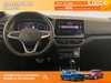 Volkswagen T-Cross 1.0 tsi r-line plus 115cv dsg