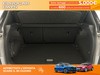Volkswagen T-Cross 1.0 tsi r-line plus 115cv dsg